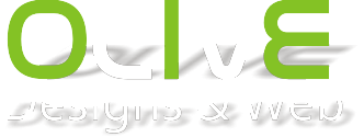 Website Design | Graphic Design | Printing | Olive Designs And Web – South Africa