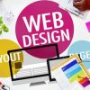 Website Design, Importance of having a website