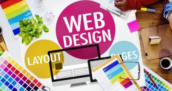 Website Design, Importance of having a website
